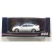 画像1: Hobby JAPAN 1/64 Toyota Aristo V300 VERTEX EDITION White Pearl Crystal Shine 前期型 (1)