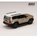 画像3: Hobby JAPAN 1/64 Toyota Land Cruiser 1ST EDITION (LHD) Sand (3)