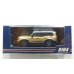 画像1: Hobby JAPAN 1/64 Toyota Land Cruiser 250 (LHD) Sand (1)