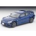 画像1: TOMYTEC 1/64 Limited Vintage NEO Mazda RX-8 Type RS (Dark Blue) 2008 (1)