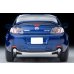画像5: TOMYTEC 1/64 Limited Vintage NEO Mazda RX-8 Type RS (Dark Blue) 2008 (5)