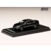 画像2: Hobby JAPAN 1/64 Toyota Aristo V300 VERTEX EDITION Custom Version Black 前期型 (2)