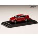 画像2: Hobby JAPAN 1/64 Toyota Aristo V300 VERTEX EDITION Red Mica 前期型 (2)