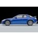 画像3: TOMYTEC 1/64 Limited Vintage NEO Mazda RX-8 Type RS (Dark Blue) 2008 (3)