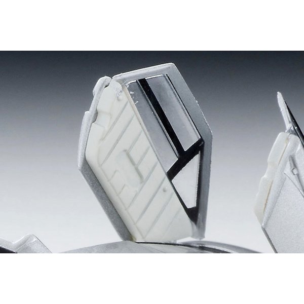 画像8: TOMYTEC 1/64 Limited Vintage NEO LV-N Lamborghini Countach 25th Anniversary (Silver)