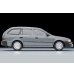 画像4: TOMYTEC 1/64 Limited Vintage NEO Toyota Sprinter Wagon L (Gray) '95 (4)