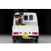 画像7: TOMYTEC 1/64 Limited Vintage NEO Honda Acty Truck (White) バイク店仕様  ホンダ CT125・ハンターカブ付 (7)