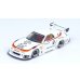 画像2: INNO Models 1/64 Mazda RX7 (FD3S) LB-WORKS Super Silhouette White (2)