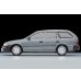 画像3: TOMYTEC 1/64 Limited Vintage NEO Toyota Sprinter Wagon L (Gray) '95 (3)