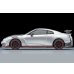 画像3: TOMYTEC 1/64 Limited Vintage NEO NISSAN GT-R NISMO Special edition 2024 model (Silver) (3)
