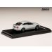 画像3: Hobby JAPAN 1/64 Toyota Aristo V300 VERTEX EDITION Custom Version Silver Metallic 前期型 (3)