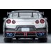画像6: TOMYTEC 1/64 Limited Vintage NEO NISSAN GT-R NISMO Special edition 2024 model (Silver) (6)