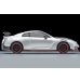 画像4: TOMYTEC 1/64 Limited Vintage NEO NISSAN GT-R NISMO Special edition 2024 model (Silver) (4)