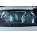画像8: TOMYTEC 1/64 Limited Vintage NEO NISSAN GT-R NISMO Special edition 2024 model (Silver) (8)