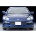 画像4: TOMYTEC 1/64 Limited Vintage NEO Mazda RX-8 Type RS (Dark Blue) 2008 (4)