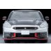 画像5: TOMYTEC 1/64 Limited Vintage NEO NISSAN GT-R NISMO Special edition 2024 model (Silver) (5)