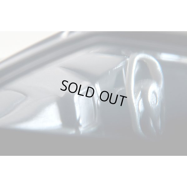 画像9: TOMYTEC 1/64 Limited Vintage NEO NISSAN GT-R NISMO Special edition 2024 model (Red)