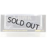 INNO Models 1/64 NISSAN Skyline 2000 GT-R (KPGC110) "Kenmeri" Black