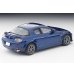 画像2: TOMYTEC 1/64 Limited Vintage NEO Mazda RX-8 Type RS (Dark Blue) 2008 (2)