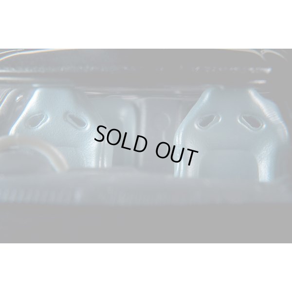 画像8: TOMYTEC 1/64 Limited Vintage NEO NISSAN GT-R NISMO Special edition 2024 model (Red)