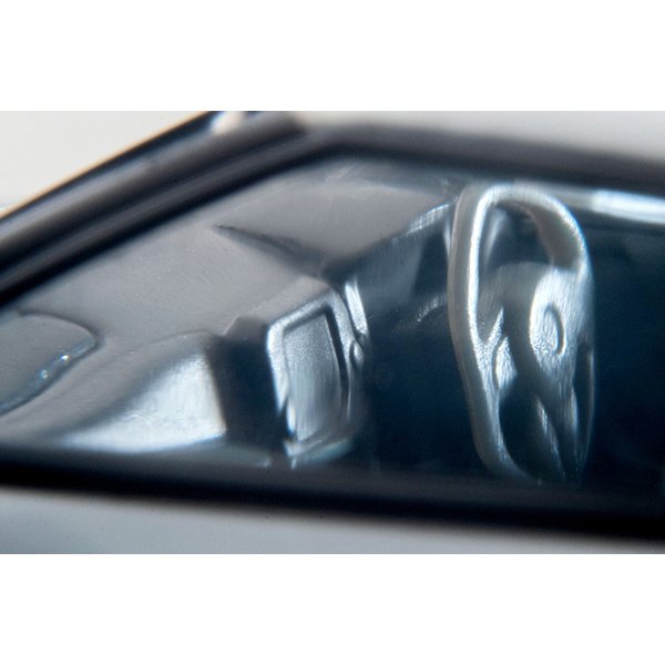 画像9: TOMYTEC 1/64 Limited Vintage NEO NISSAN GT-R NISMO Special edition 2024 model (Silver)