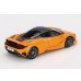 画像2: MINI GT 1/64 McLaren 750S McLaren Orange (RHD) (2)