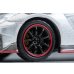 画像7: TOMYTEC 1/64 Limited Vintage NEO NISSAN GT-R NISMO Special edition 2024 model (Silver) (7)