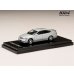 画像2: Hobby JAPAN 1/64 LEXUS GS430 Silver Metallic (2)