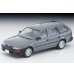 画像1: TOMYTEC 1/64 Limited Vintage NEO Toyota Sprinter Wagon L (Gray) '95 (1)