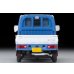 画像6: TOMYTEC 1/64 Limited Vintage NEO Honda Acty Truck Town Spirit Color Style (Light Blue/White) (6)