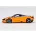 画像3: MINI GT 1/64 McLaren 750S McLaren Orange (RHD) (3)