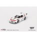 画像2: MINI GT 1/64 Mazda RX-7 LB-Super Silhouette #41 Numero Reserve (RHD) (2)