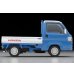 画像4: TOMYTEC 1/64 Limited Vintage NEO Honda Acty Truck Town Spirit Color Style (Light Blue/White) (4)
