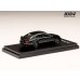 画像3: Hobby JAPAN 1/64 Toyota Aristo V300 VERTEX EDITION Custom Version Black 前期型 (3)