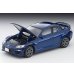 画像6: TOMYTEC 1/64 Limited Vintage NEO Mazda RX-8 Type RS (Dark Blue) 2008 (6)
