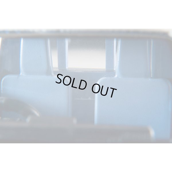 画像8: TOMYTEC 1/64 Limited Vintage NEO Honda Acty Truck Town Spirit Color Style (Light Blue/White)