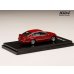 画像3: Hobby JAPAN 1/64 Toyota Aristo V300 VERTEX EDITION Red Mica 前期型 (3)