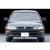 画像5: TOMYTEC 1/64 Limited Vintage NEO Toyota Sprinter Wagon L (Gray) '95 (5)