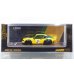 画像1: INNO Models 1/64 LB-WORKS Mazda RX3 Savanna (1)