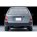 画像6: TOMYTEC 1/64 Limited Vintage NEO Toyota Sprinter Wagon L (Gray) '95 (6)