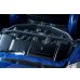 画像8: TOMYTEC 1/64 Limited Vintage NEO Mazda RX-8 Type RS (Dark Blue) 2008 (8)