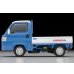 画像3: TOMYTEC 1/64 Limited Vintage NEO Honda Acty Truck Town Spirit Color Style (Light Blue/White) (3)