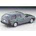 画像2: TOMYTEC 1/64 Limited Vintage NEO Toyota Sprinter Wagon L (Gray) '95 (2)