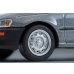 画像7: TOMYTEC 1/64 Limited Vintage NEO Toyota Sprinter Wagon L (Gray) '95 (7)