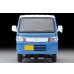 画像5: TOMYTEC 1/64 Limited Vintage NEO Honda Acty Truck Town Spirit Color Style (Light Blue/White) (5)