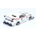 画像3: INNO Models 1/64 Mazda RX7 (FD3S) LB-WORKS Super Silhouette White (3)