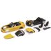 画像4: MOTORHELIX 1/64 Honda S2000 (AP2) Indy Yellow Pearl (4)