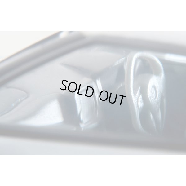 画像9: TOMYTEC 1/64 Limited Vintage NEO NISSAN GT-R Premium edition T-spec 2024 model(White)