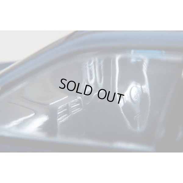 画像9: TOMYTEC 1/64 Limited Vintage NEO Subaru Impreza WRX STi (Blue) 2003