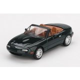 MINI GT 1/64 Mazda Eunos Roadster V Special (RHD)